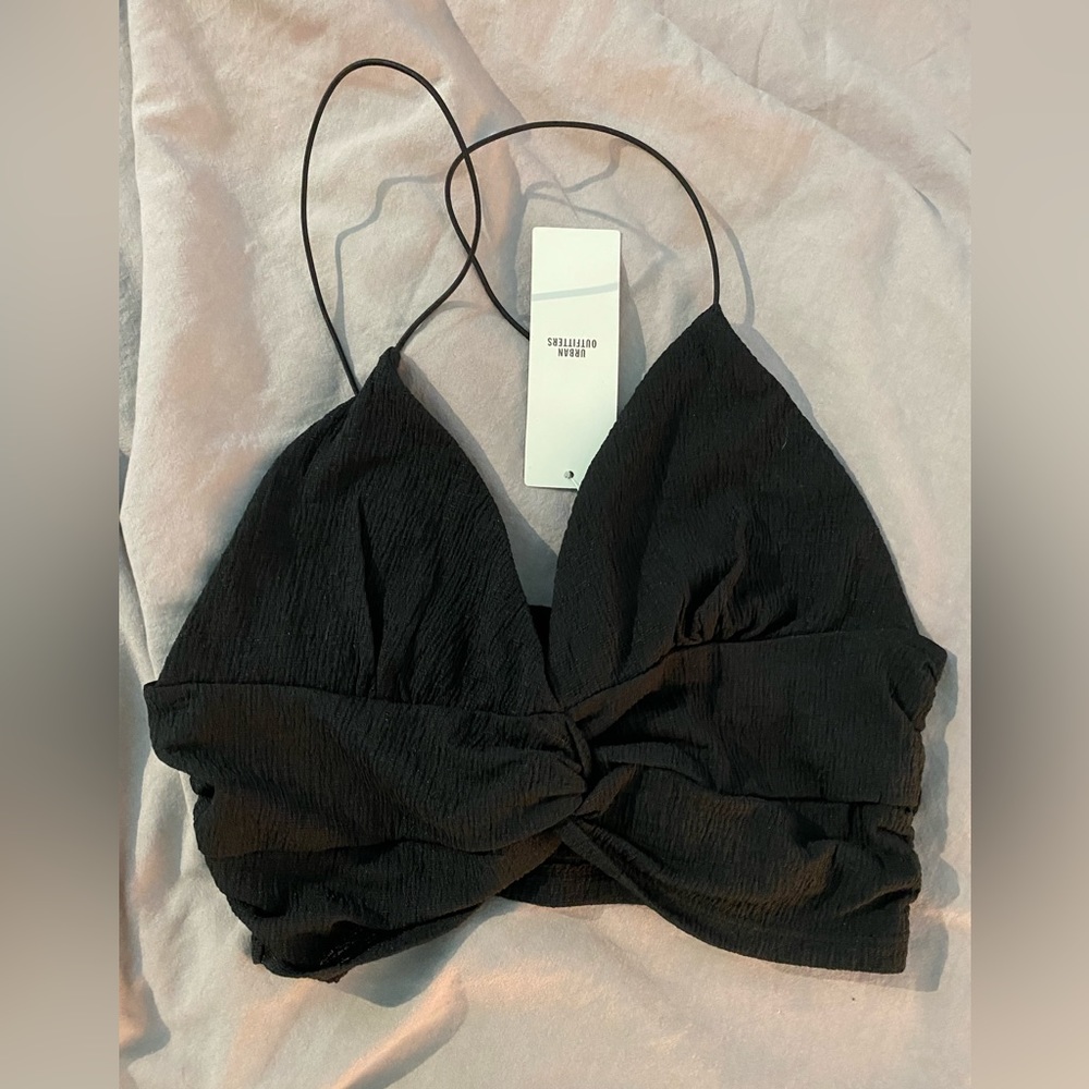 urban outfitters tank top